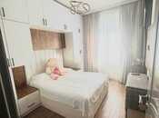 Продаётся 2-комн. новостройка 47 м², пос. Ени Гюнешли, photo 4 from 7