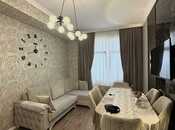 Продаётся 2-комн. новостройка 47 м², пос. Ени Гюнешли, photo 1 from 7