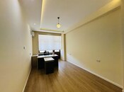 İcarəyə verilir 2 otaqlı ofis 85 m², Nəsimi r., photo 6 from 8