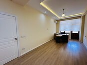 İcarəyə verilir 2 otaqlı ofis 85 m², Nəsimi r., photo 7 from 8