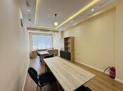 İcarəyə verilir 2 otaqlı ofis 85 m², Nəsimi r., photo 2 from 8