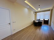 İcarəyə verilir 2 otaqlı ofis 85 m², Nəsimi r., photo 8 from 8