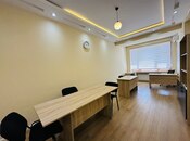 İcarəyə verilir 2 otaqlı ofis 85 m², Nəsimi r., photo 3 from 8