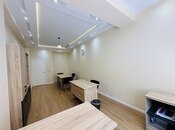 İcarəyə verilir 2 otaqlı ofis 85 m², Nəsimi r., photo 4 from 8