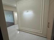 İcarəyə verilir 2 otaqlı yeni tikili 90 m², Gənclik m., photo 7 from 8