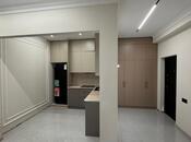 İcarəyə verilir 2 otaqlı yeni tikili 90 m², Gənclik m., photo 5 from 8
