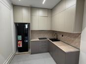 İcarəyə verilir 2 otaqlı yeni tikili 90 m², Gənclik m., photo 4 from 8