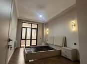 İcarəyə verilir 2 otaqlı yeni tikili 90 m², Gənclik m., photo 6 from 8