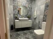 Продаётся 2-комн. новостройка 85 м², м. Ази Асланов, photo 8 from 8