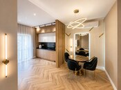 İcarəyə verilir 2 otaqlı yeni tikili 73 m², Şah İsmayıl Xətai m., photo 2 from 8
