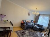 Продаётся 2-комн. вторичка 65 м², м. Ахмедлы, photo 5 from 5