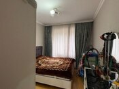 Продаётся 2-комн. вторичка 65 м², м. Ахмедлы, photo 2 from 5