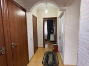 Продаётся 2-комн. вторичка 65 м², м. Ахмедлы, photo 4 from 5