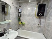 Продаётся 2-комн. вторичка 65 м², м. Ахмедлы, photo 3 from 5