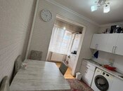 Продаётся 2-комн. вторичка 65 м², м. Ахмедлы, photo 1 from 5