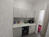 İcarəyə verilir 1 otaqlı yeni tikili 37 m², Böyükşor q., photo 2 from 6