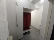 İcarəyə verilir 1 otaqlı yeni tikili 37 m², Böyükşor q., photo 3 from 6