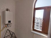 İcarəyə verilir 1 otaqlı yeni tikili 37 m², Böyükşor q., photo 4 from 6