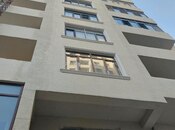 İcarəyə verilir 1 otaqlı yeni tikili 37 m², Böyükşor q., photo 6 from 6