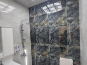 İcarəyə verilir 1 otaqlı yeni tikili 37 m², Böyükşor q., photo 5 from 6