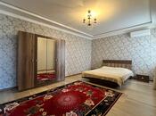 Satılır 5 otaqlı həyət evi/bağ evi 175 m², NZS q., photo 4 from 8