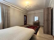 Satılır 5 otaqlı həyət evi/bağ evi 175 m², NZS q., photo 6 from 8