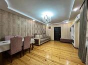 Satılır 5 otaqlı həyət evi/bağ evi 175 m², NZS q., photo 1 from 8
