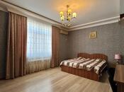 Satılır 5 otaqlı həyət evi/bağ evi 175 m², NZS q., photo 7 from 8