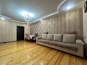 Satılır 5 otaqlı həyət evi/bağ evi 175 m², NZS q., photo 3 from 8