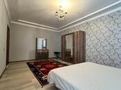 Satılır 5 otaqlı həyət evi/bağ evi 175 m², NZS q., photo 5 from 8