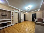 Satılır 5 otaqlı həyət evi/bağ evi 175 m², NZS q., photo 2 from 8