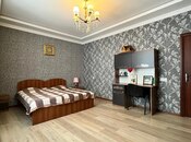 Satılır 5 otaqlı həyət evi/bağ evi 175 m², NZS q., photo 8 from 8
