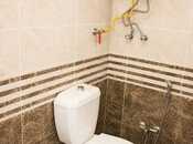 İcarəyə verilir 1 otaqlı köhnə tikili 40 m², İçəri Şəhər m., photo 8 from 8