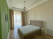 Сдаётся 3-комн. новостройка 100 м², пос. Аг шехер, photo 3 from 8