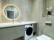 Сдаётся 3-комн. новостройка 100 м², пос. Аг шехер, photo 8 from 8