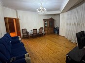 Сдаётся 3-комн. новостройка 120 м², м. Иншаатчылар, photo 2 from 8