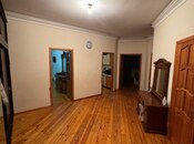 Сдаётся 3-комн. новостройка 120 м², м. Иншаатчылар, photo 4 from 8