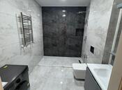 Сдаётся 2-комн. новостройка 80 м², Насиминский  р., photo 8 from 8