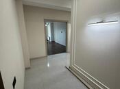 Сдаётся 2-комн. новостройка 80 м², Насиминский  р., photo 6 from 8
