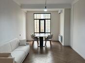 Сдаётся 2-комн. новостройка 80 м², Насиминский  р., photo 1 from 8