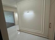 Сдаётся 2-комн. новостройка 80 м², Насиминский  р., photo 5 from 8