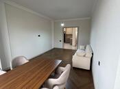 Сдаётся 2-комн. новостройка 80 м², Насиминский  р., photo 2 from 8