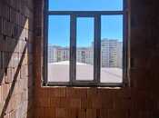 Продаётся 3-комн. новостройка 77 м², photo 6 from 8