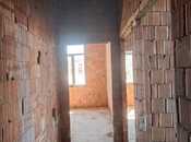 Продаётся 3-комн. новостройка 77 м², photo 7 from 8