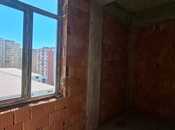 Продаётся 3-комн. новостройка 77 м², photo 8 from 8