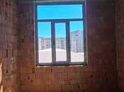 Продаётся 3-комн. новостройка 77 м², photo 5 from 8