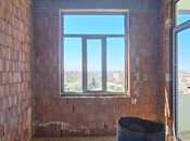 Продаётся 3-комн. новостройка 77 м², photo 3 from 8