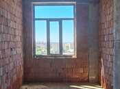 Продаётся 3-комн. новостройка 77 м², photo 4 from 8
