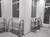 Satılır  obyekt 54 m², Nəsimi m., photo 4 from 8