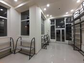 Satılır  obyekt 54 m², Nəsimi m., photo 1 from 8